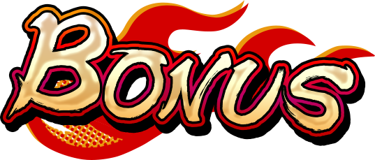 BONUS