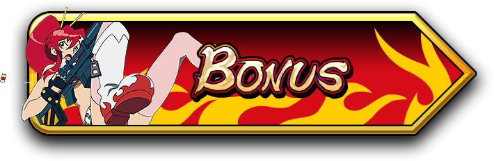 BONUS