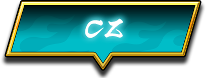 CZ