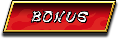 BONUS