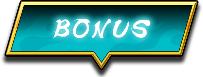 BONUS